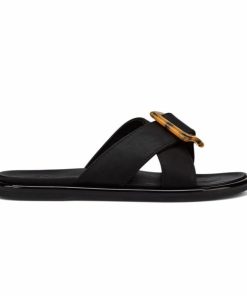 Happyrive.shop02cb352b9b 1