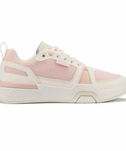 Happyrive.shop0b596ea903 1