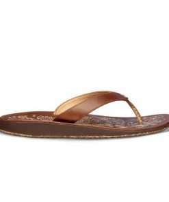 Happyrive.shop0dcdc428ae 1