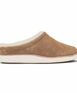 Happyrive.shop0f2ce09794 1