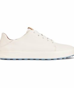 Happyrive.shop117434af86 1