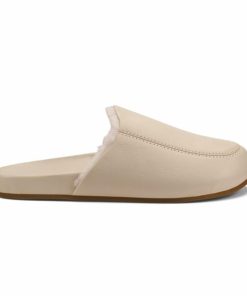 Happyrive.shop127423cc88 1