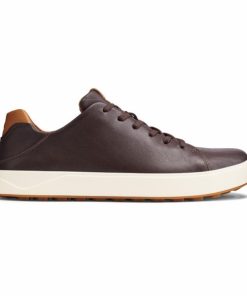 Happyrive.shop169f594e27 1