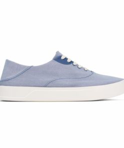 Happyrive.shop1b7dbfcb93 1