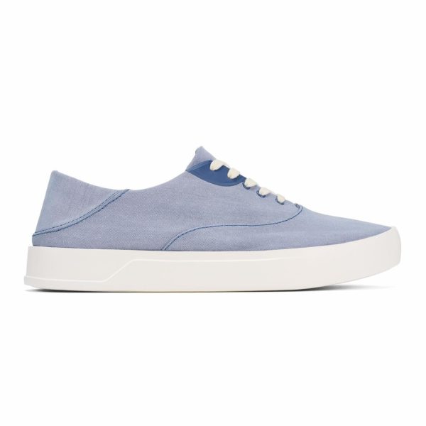 Happyrive.shop1b7dbfcb93 1