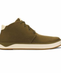 Happyrive.shop26d255f90d 1