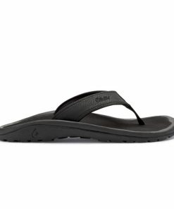 Happyrive.shop29fc36c1fe 1