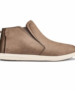 Happyrive.shop2e1b477c1c 1