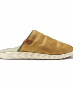 Happyrive.shop3118bd7bf2 1