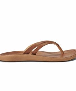 Happyrive.shop333469b0db 1