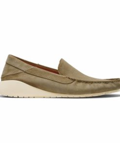 Happyrive.shop3336dc794a 1