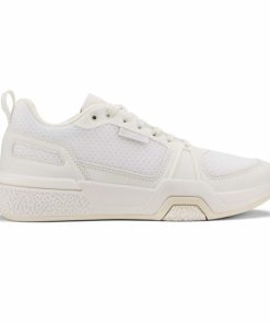 Happyrive.shop346c7a68b4 1