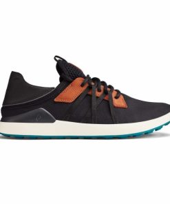 Happyrive.shop36f3bf1f27 1