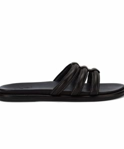 Happyrive.shop37c1a04911 1