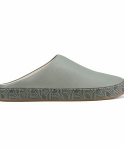 Happyrive.shop3b9294ac20 1