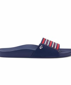 Happyrive.shop3bba78b708 1