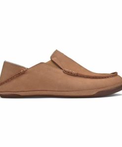 Happyrive.shop3c334150bd 1