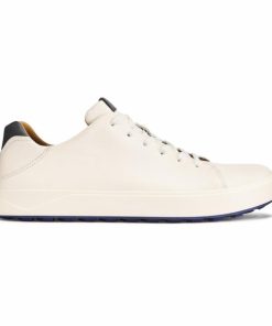 Happyrive.shop3f55aa3e54 1