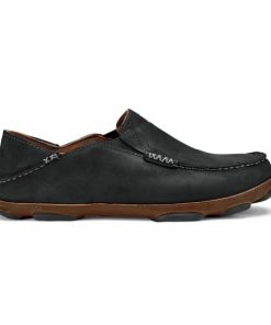 Happyrive.shop49400bd460 1