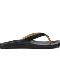 Happyrive.shop49c6776f46 1