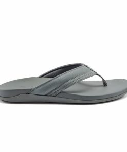 Happyrive.shop4bde56b8c5 1