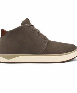 Happyrive.shop4c72dcfdcf 1