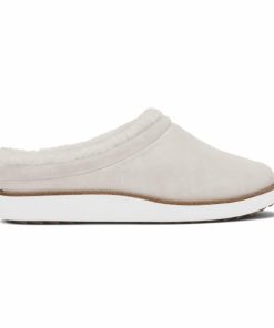 Happyrive.shop4eb148730f 1