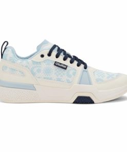 Happyrive.shop522feef860 1