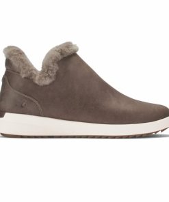 Happyrive.shop5492441ce1 1