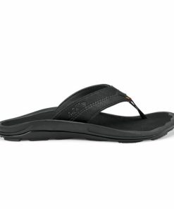 Happyrive.shop59d7f8acde 1