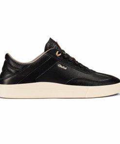 Happyrive.shop5a200ed4e6 1