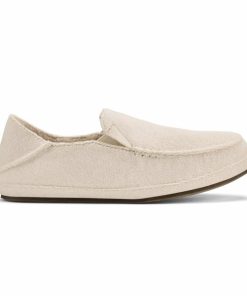 Happyrive.shop5a2c5bb0df 1