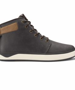 Happyrive.shop5c25bcd742 1