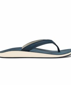 Happyrive.shop5c8f9feff9 1