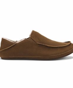 Happyrive.shop5d08f6c342 1