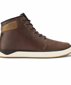 Happyrive.shop5d106eef6e 1