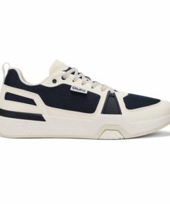 Happyrive.shop5e6e0bded4 1