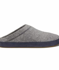 Happyrive.shop5fe562ffb5 1