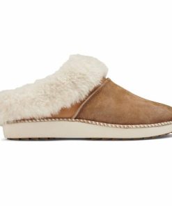 Happyrive.shop63cb4e43ae 1