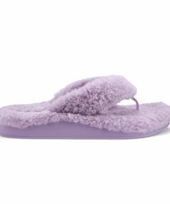 Happyrive.shop64899bbd24 1