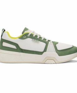 Happyrive.shop6a8c9b5434 1