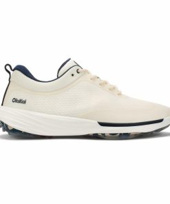 Happyrive.shop6d2ce4c352 1