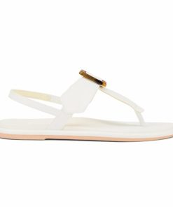 Happyrive.shop6e20515777 1