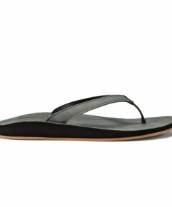 Happyrive.shop7417429c96 1