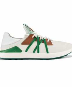 Happyrive.shop79fca7dd25 1