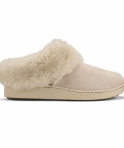 Happyrive.shop7d83d128de 1