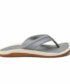 Happyrive.shop801374ea36 1