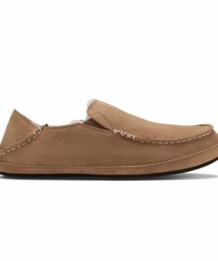 Happyrive.shop82679582b7 1