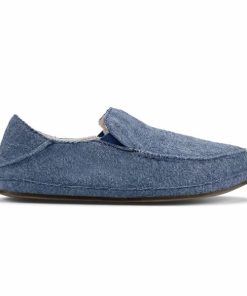 Happyrive.shop82e927b453 1