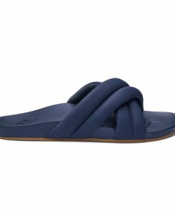 Happyrive.shop836a1d4a92 1